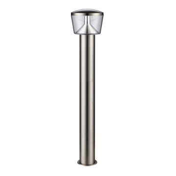 Luxera 66009 - LED Vonkajšie svietidlo DUBLIN LED/11W/230V Luxera 66009 - LED Vonkajšie svietidlo DUBLIN LED/11W/230V