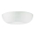 Luxera 68009 - Náhradné sklo ULTIMA E27