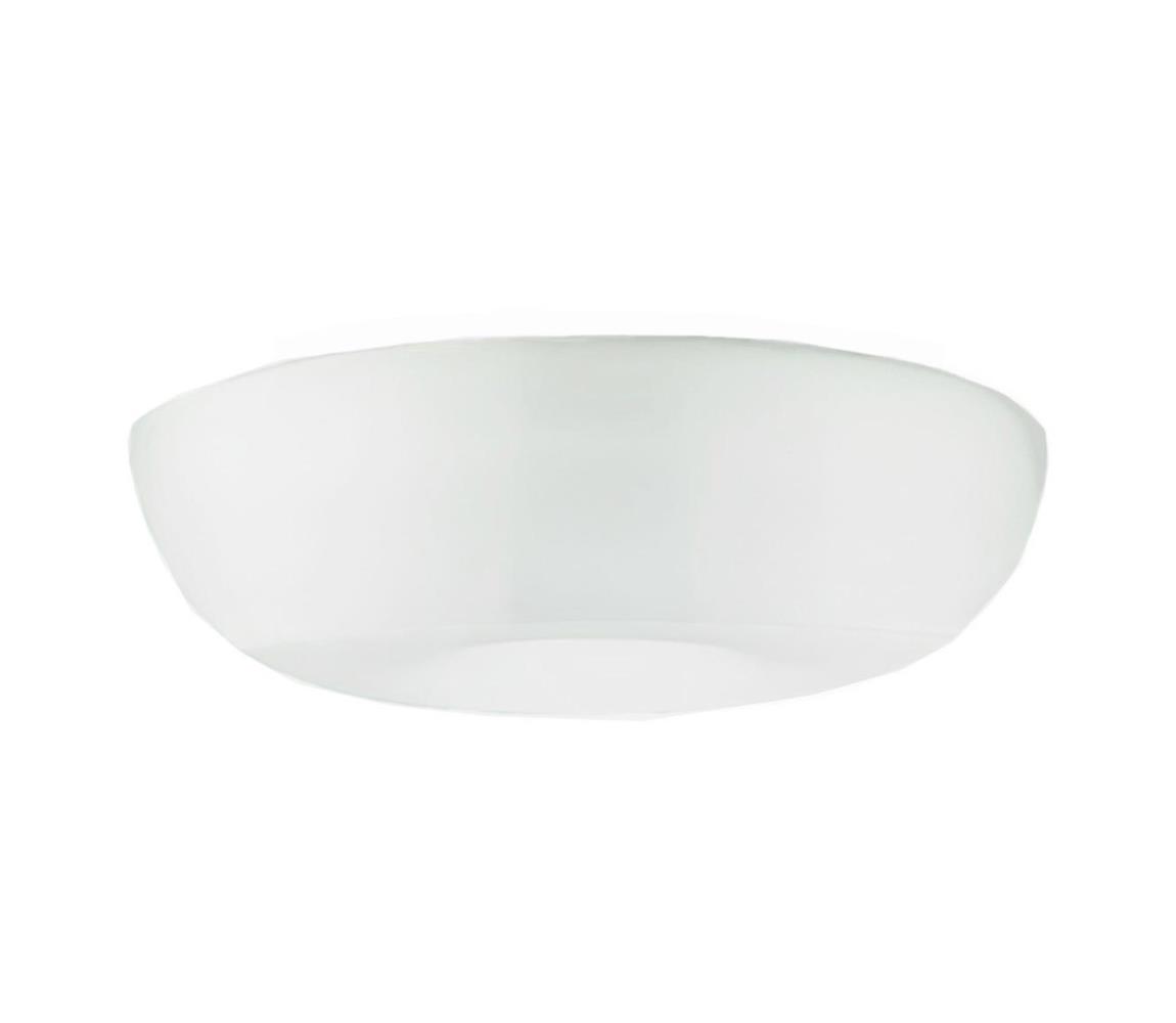 Luxera 68009 - Náhradné sklo ULTIMA E27 68009 NS1