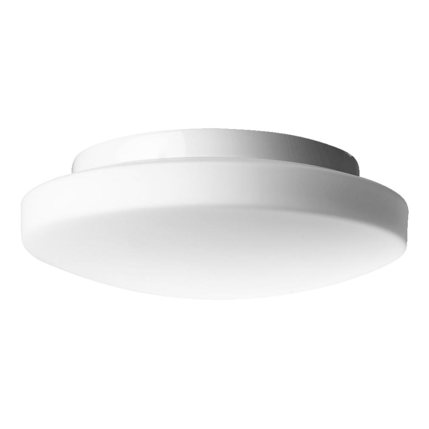 LUXERA 68023 - Stropné svietidlo ELLISAR 2xE27/75W