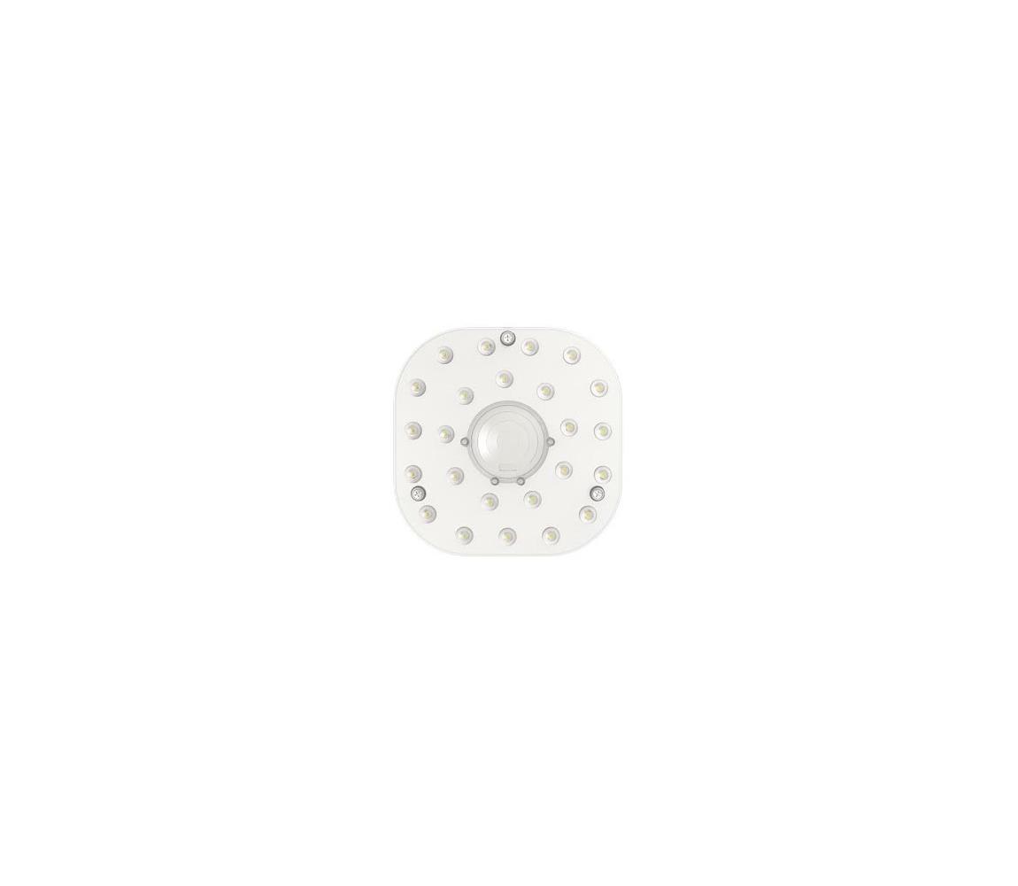 Emithor Luxera - LED modul MODULE LED/20W/230V