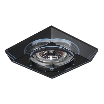 Luxera 71071 - Bodové svietidlo ELEGANT 1xGU10/50W/230V Luxera 71071 - Bodové svietidlo ELEGANT 1xGU10/50W/230V