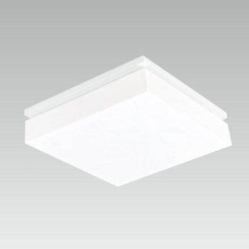 LUXERA 75303 - LED Stropné svietidlo ANCONA LED/15W LUXERA 75303 - LED Stropné svietidlo ANCONA LED/15W