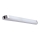 LUXERA 75304 - Podlinkové svietidlo FISSO 1xG5/14W/230V lesklý chróm