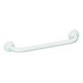 Madlo 28x8 cm biele