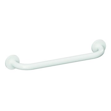 Madlo 28x8 cm biele