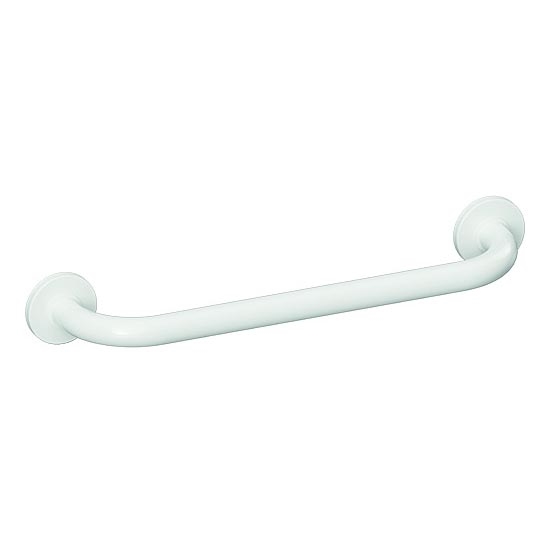 Madlo 28x8 cm biele