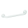 Madlo 28x8 cm biele