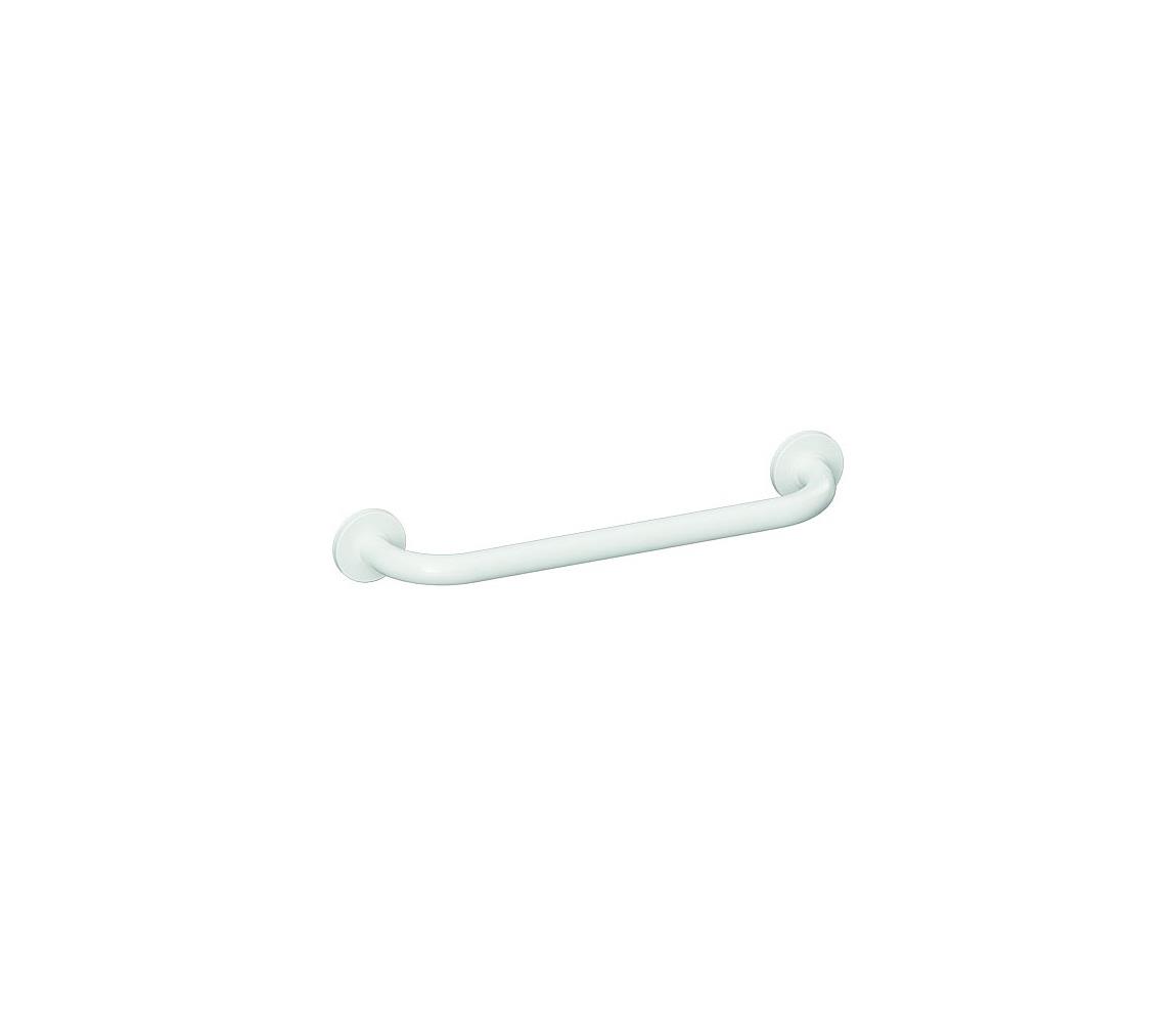BEMETA Madlo 28x8 cm biele 301100203