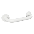 Madlo 38x8 cm biele
