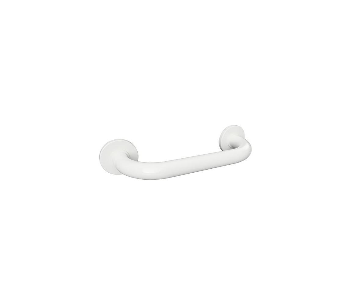 BEMETA Madlo 38x8 cm biele 301100303