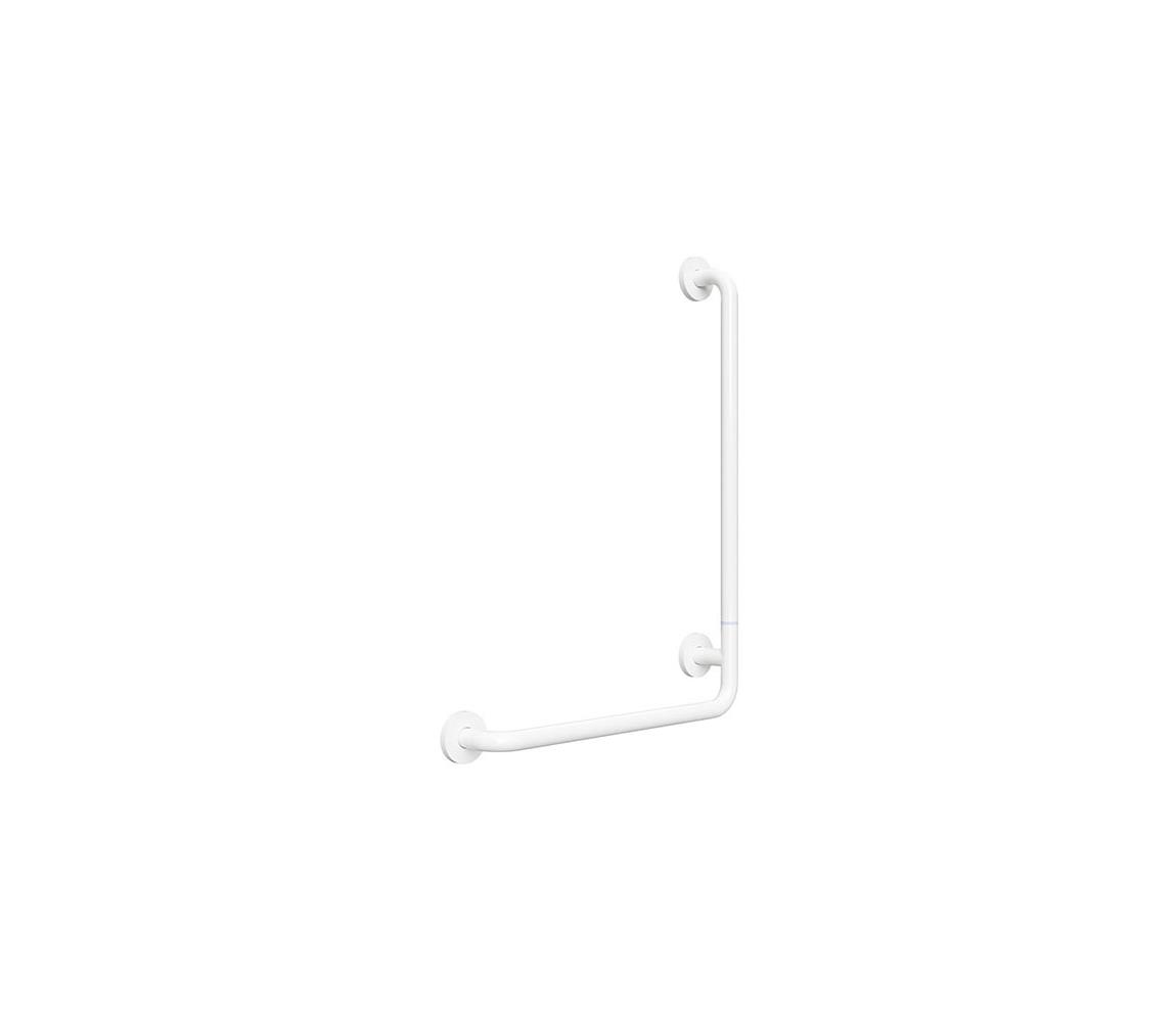 BEMETA Madlo 63x89 cm biele 301153043