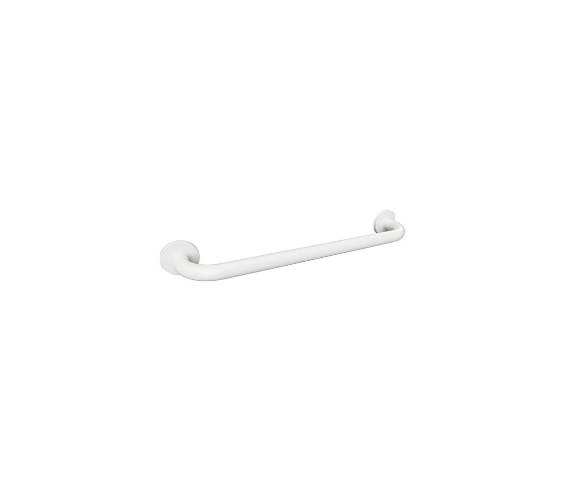 BEMETA Madlo 68x8 cm biele 301100603