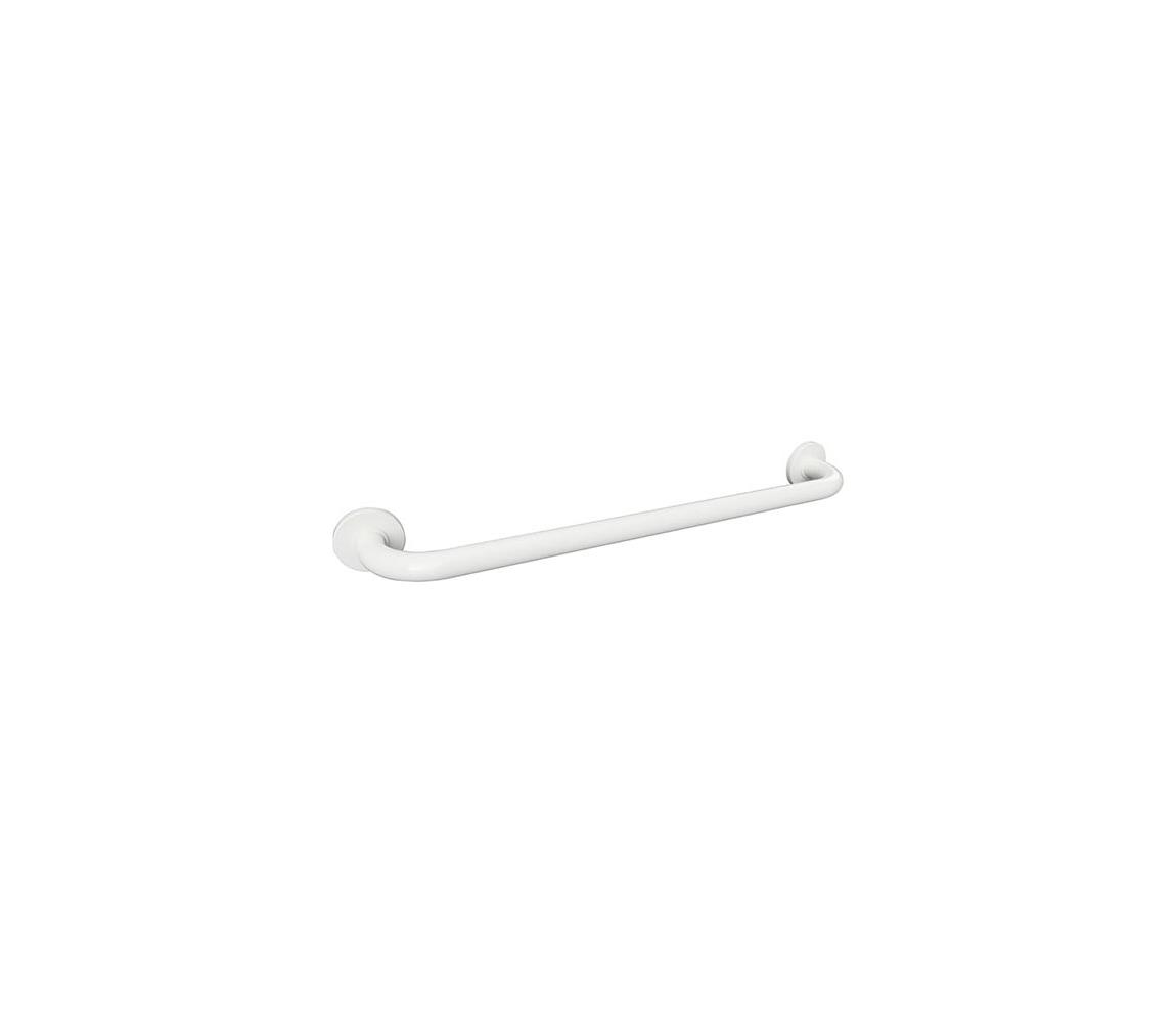 BEMETA Madlo 78x8 cm biele 301100703