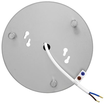 Magnetický LED modul LED/18W/230V 2700-6500K priemer 17 cm - Brilagi
