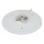 Magnetický LED modul LED/36W/230V, priemer 24 cm, 2700/3000/4000/5000/6500K