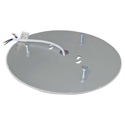 Magnetický LED modul LED/36W/230V, priemer 24 cm, 2700/3000/4000/5000/6500K