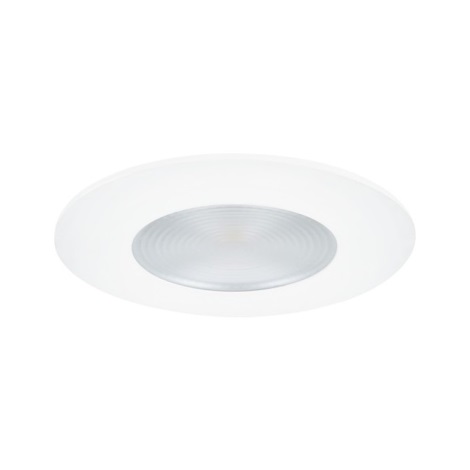 MALMBERGS - LED Stmievateľné kúpeľňové podhľadové svietidlo LED/6W/230V IP44