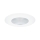 MALMBERGS - LED Stmievateľné kúpeľňové podhľadové svietidlo LED/6W/230V IP44