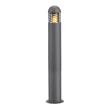 Markslöjd 102571 - Vonkajšia lampa KURT 1xE27/20W/230V IP44