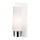 Markslöjd 105635 - LED Stmievateľné kúpeľňové nástenné svietidlo MÅNSTAD LED/4W/230V IP44
