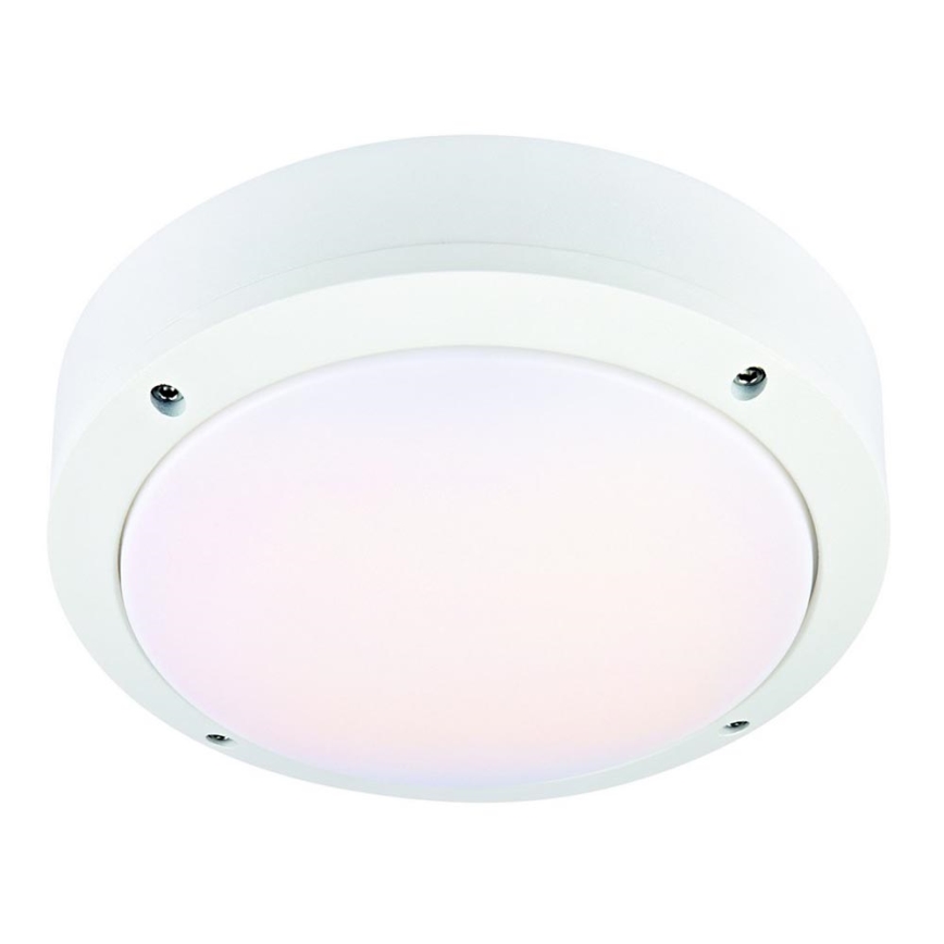 Markslöjd 106536 - LED Stropné svietidlo LUNA LED/10W/230V