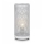 Markslöjd 106907 - Stolná lampa UTAH 1xE14/40W/230V