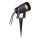 Markslöjd 107291 - LED vonkajšie svietidlo GARDEN24 LED/15W/24V IP44 čierne