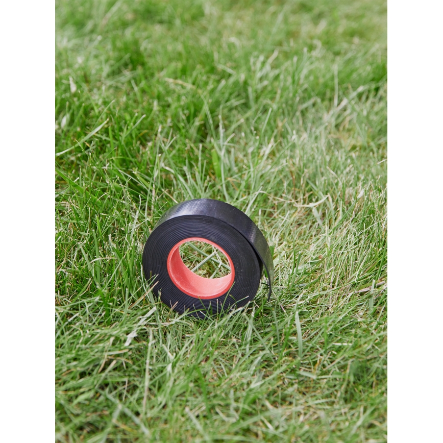 Markslöjd 107457 - Vodotesná páska GARDEN24 4,5 m IP67