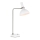 Markslöjd 107502 - Stmievateľná stolná lampa LARRY 1xE27/60W/230V