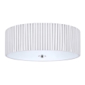 Markslöjd 107862 - Stropné svietidlo JACKIE 3xE14/40W/230V