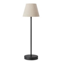 Markslöjd 108114 - Stolná lampa COZY 1xE14/40W/230V