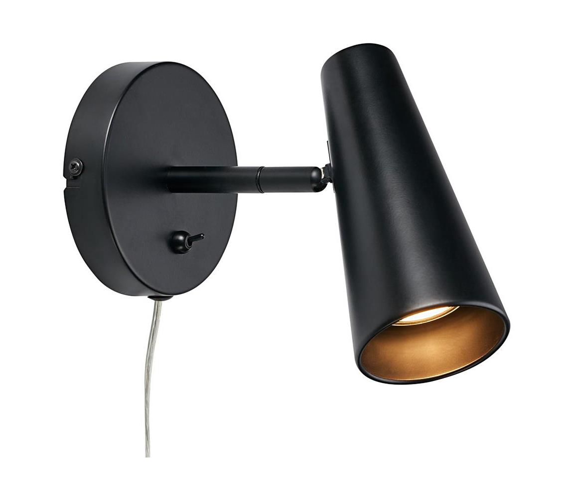 Markslojd 108200
