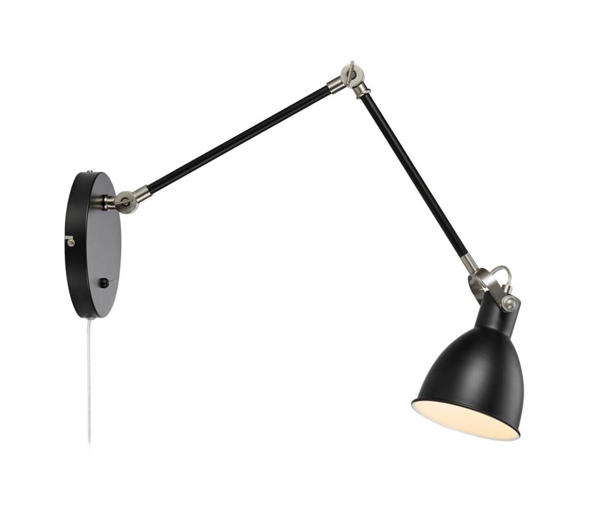 Markslojd 108250
