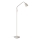 Markslöjd 108887 - LED stmievateľná stojacia lampa PATRO LED/4,9W/230V CRI 90 béžová