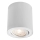 Markslöjd 109020 - LED stmievateľné bodové svietidlo DIRETTO LED/5W/230V CRI 90 biela