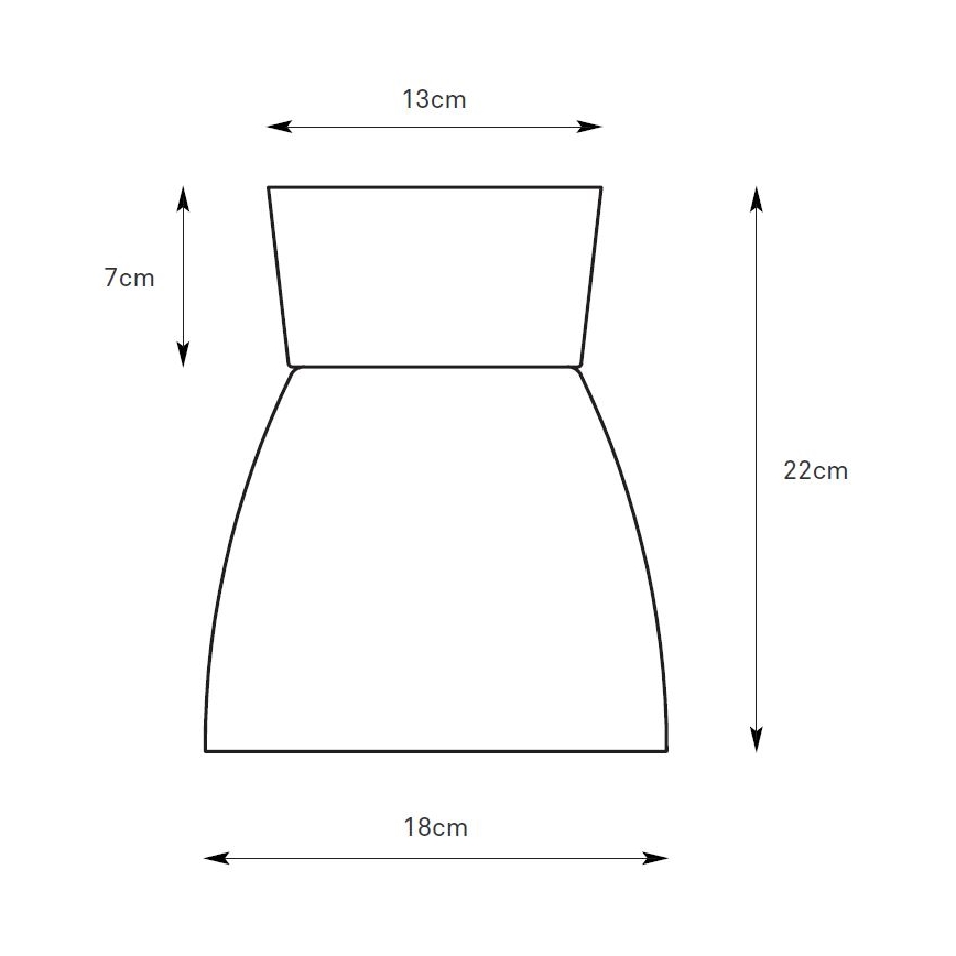 Markslöjd 109026 - Kúpeľňové stropné svietidlo NERJA 1xE27/40W/230V IP44 matný chróm