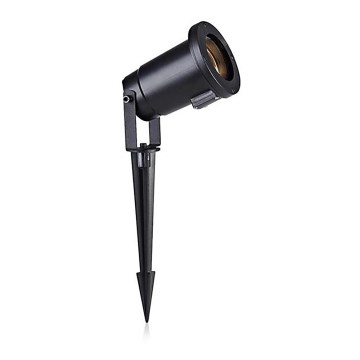 Markslöjd 703994 - LED Projektor COSMORAMA 2xLED/0,63W/230/12V IP44 hviezdy IP44 Markslöjd 703994 - LED Projektor COSMORAMA 2xLED/0,63W/230/12V IP44 hviezdy IP44