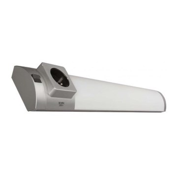 MARTA 136 ligot. svietidlo 1xT8/36W/230 - 240V MARTA 136 ligot. svietidlo 1xT8/36W/230 - 240V