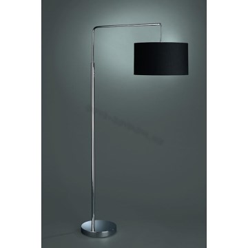 Marti Podlahová lampa 1xE27/23W