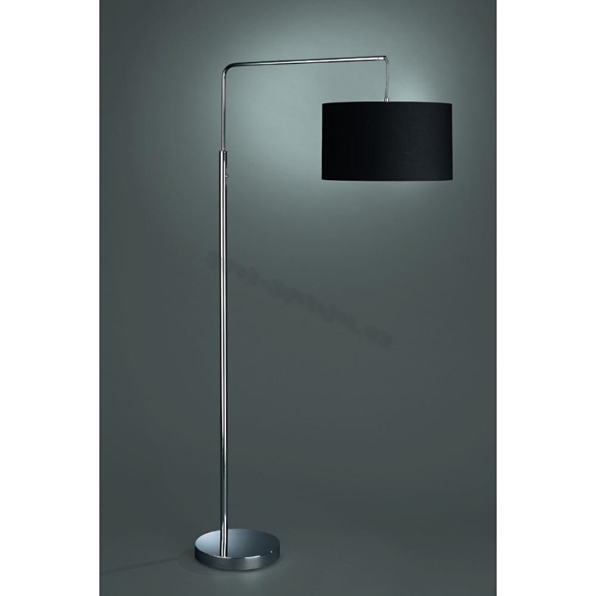 Marti Podlahová lampa 1xE27/23W