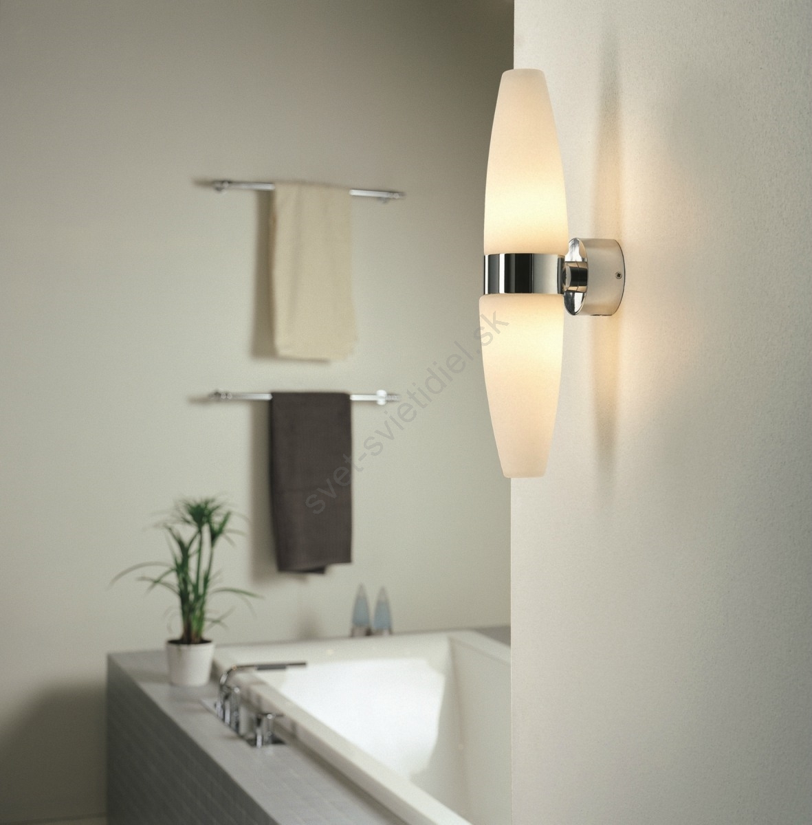 Настенный светильник в ванну. Светильник для ванной комнаты lp44. Светильник в ванную комнату настенный. Светильник бра в ванную. Бра настенные в ванную комнату.