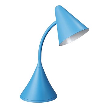 Massive 66236/35/10 - Stolná lampa BENNY 1xG9/28W/230V Massive 66236/35/10 - Stolná lampa BENNY 1xG9/28W/230V