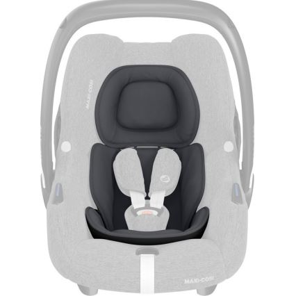Maxi-Cosi - Autosedačka CABRIOFIX šedá