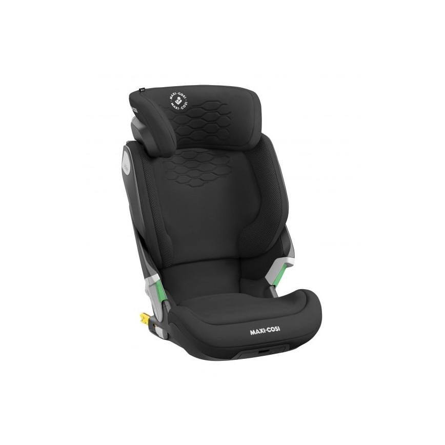 Maxi-Cosi - Autosedačka KORE PRO čierna