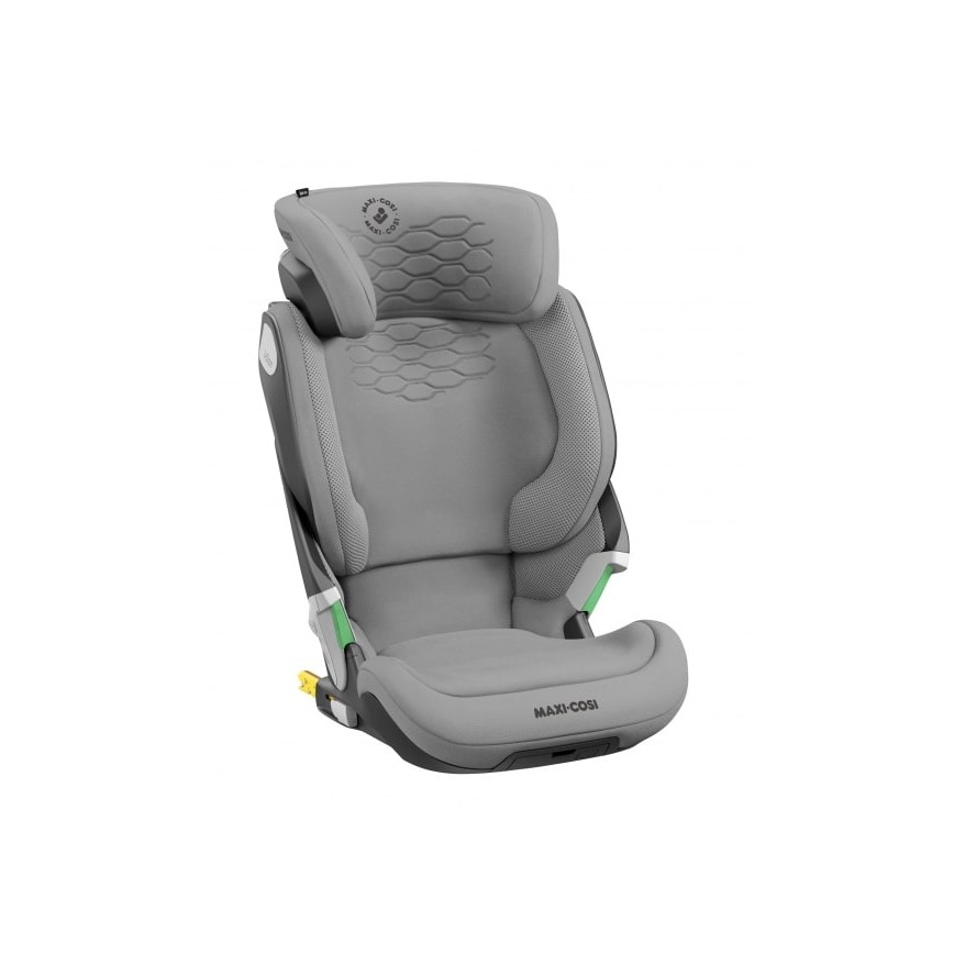Maxi-Cosi - Autosedačka KORE PRO šedá