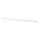 MAXLIGHT W0265 - LED Stmievateľné kúpeľňové osvetlenie zrkadla LINEAR LED/36W/230V 113,5 cm IP44 biela