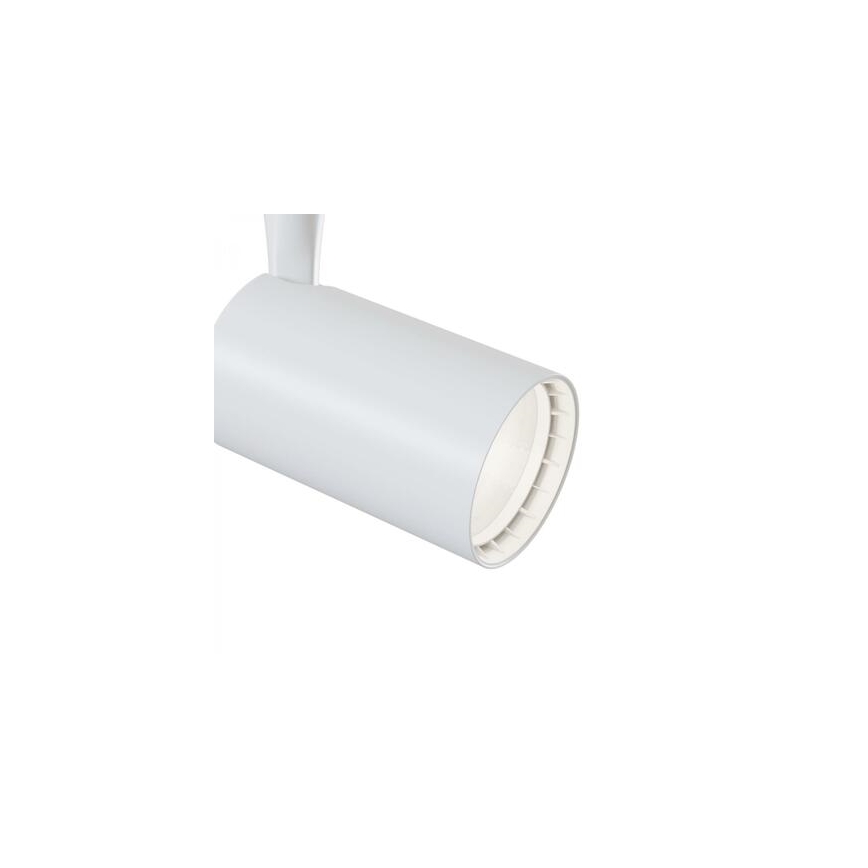 Maytoni - LED Bodové svietidlo do lištového systému LED/6W/230V
