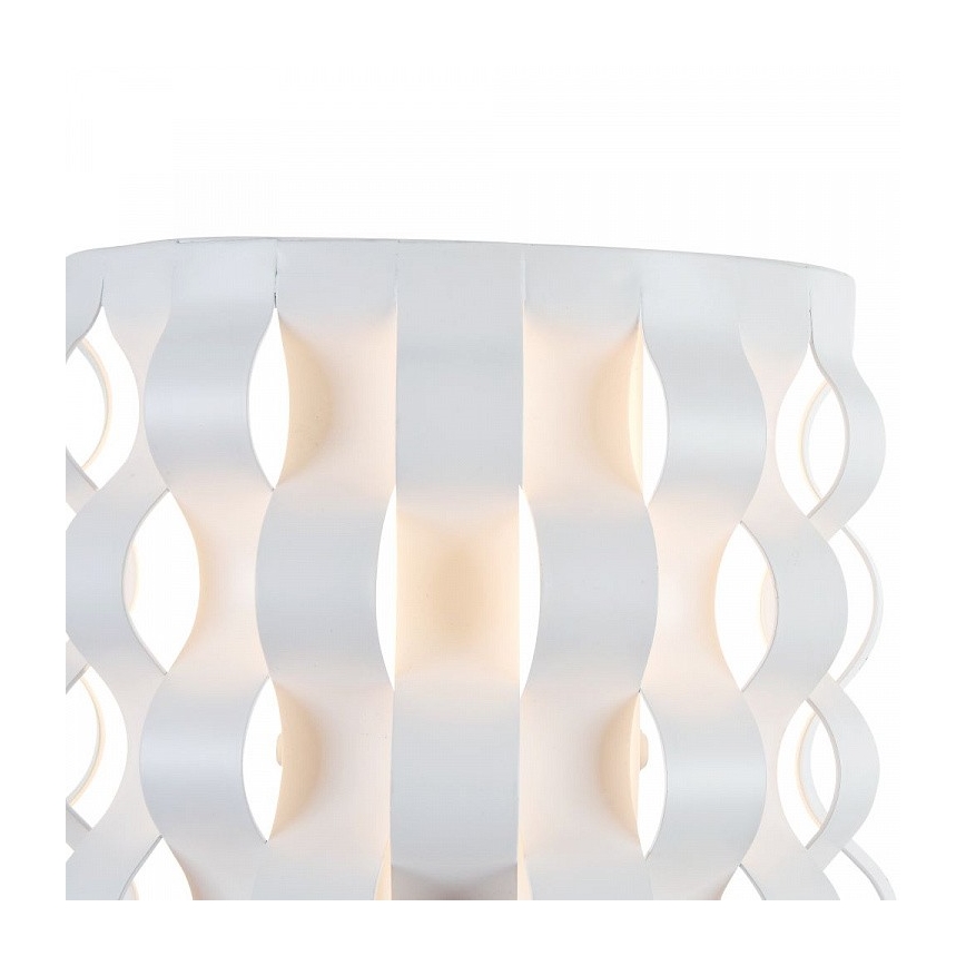 Stolná lampa DELICATE 1xE14/40W/230V