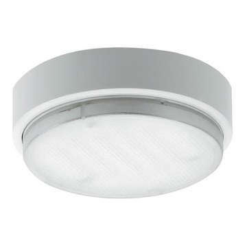 Megaman L0501CBB - podlinkové svietidlo PALMLITE 1xGX53/9W/230V Megaman L0501CBB - podlinkové svietidlo PALMLITE 1xGX53/9W/230V